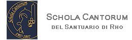 schola_logo